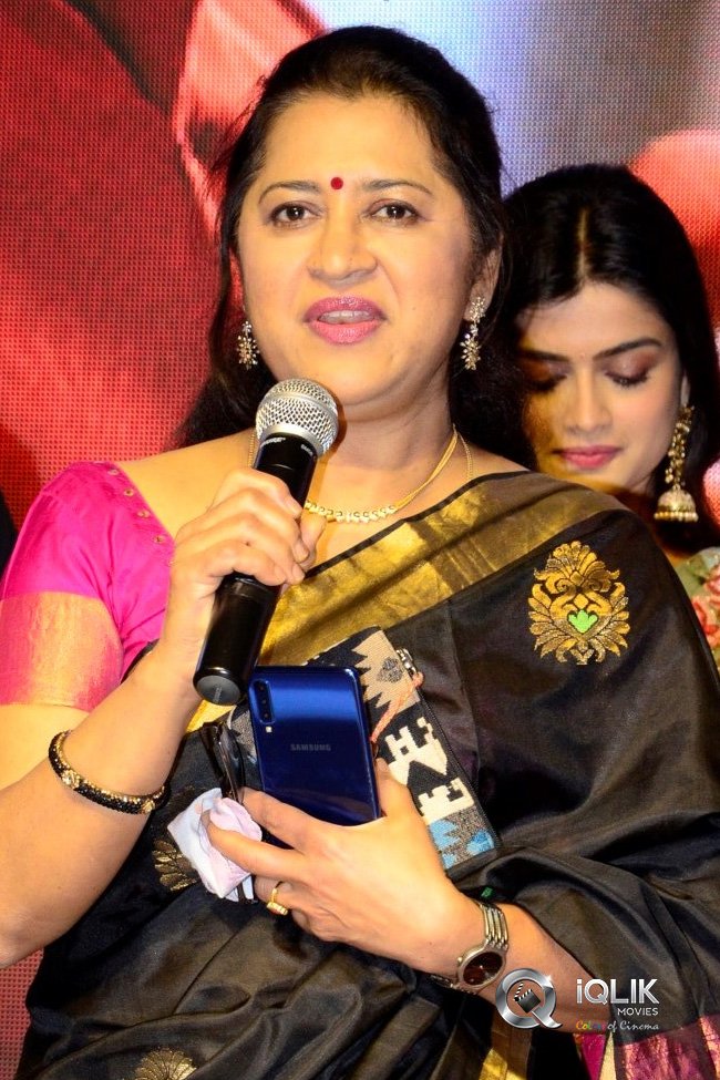 Power-Play-Pre-Release-Event